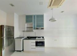 Parc Rosewood (D25), Condominium #445474121